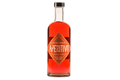 Bitter Aperitivo
