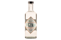 Premium Gin