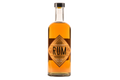 Premium Rum