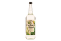 Minzlikör