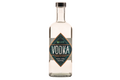 Premium Vodka